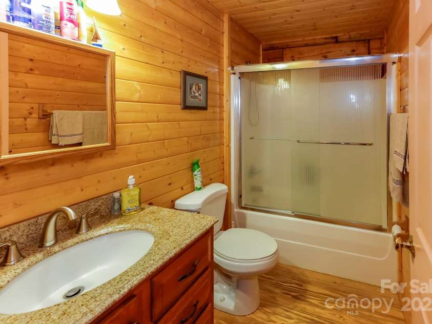 200 River Landing, Rutherfordton, NC 28139.  MLS# CAR4302129, YatesRealty ID 2757. 