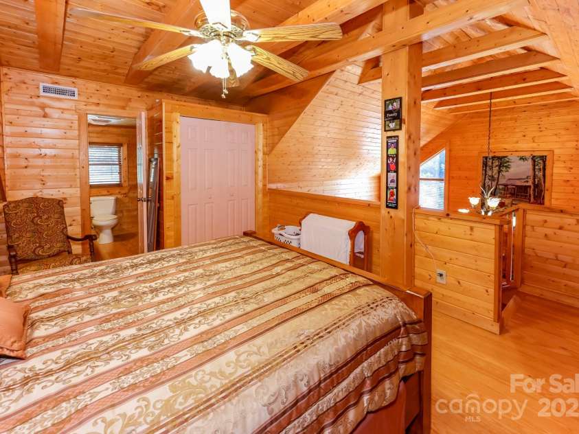 200 River Landing, Rutherfordton, NC 28139.  MLS# CAR4302129, YatesRealty ID 2757. 