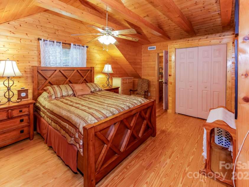 200 River Landing, Rutherfordton, NC 28139.  MLS# CAR4302129, YatesRealty ID 2757. 