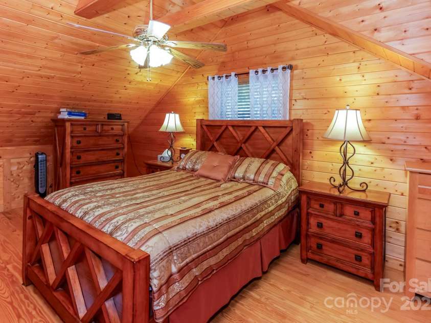 200 River Landing, Rutherfordton, NC 28139.  MLS# CAR4302129, YatesRealty ID 2757. 