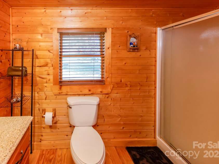 200 River Landing, Rutherfordton, NC 28139.  MLS# CAR4302129, YatesRealty ID 2757. 