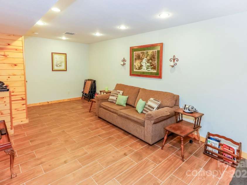 200 River Landing, Rutherfordton, NC 28139.  MLS# CAR4302129, YatesRealty ID 2757. 