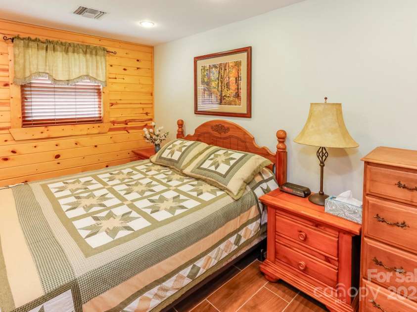 200 River Landing, Rutherfordton, NC 28139.  MLS# CAR4302129, YatesRealty ID 2757. 