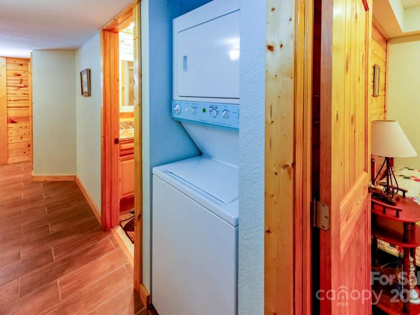 200 River Landing, Rutherfordton, NC 28139.  MLS# CAR4302129, YatesRealty ID 2757. 