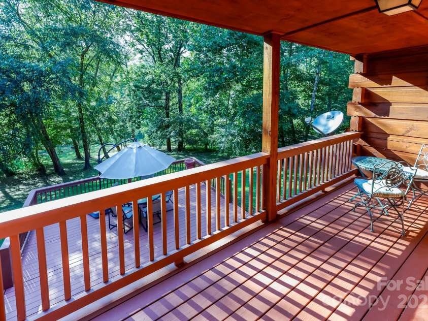 200 River Landing, Rutherfordton, NC 28139.  MLS# CAR4302129, YatesRealty ID 2757. 