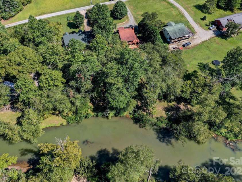 200 River Landing, Rutherfordton, NC 28139.  MLS# CAR4302129, YatesRealty ID 2757. 