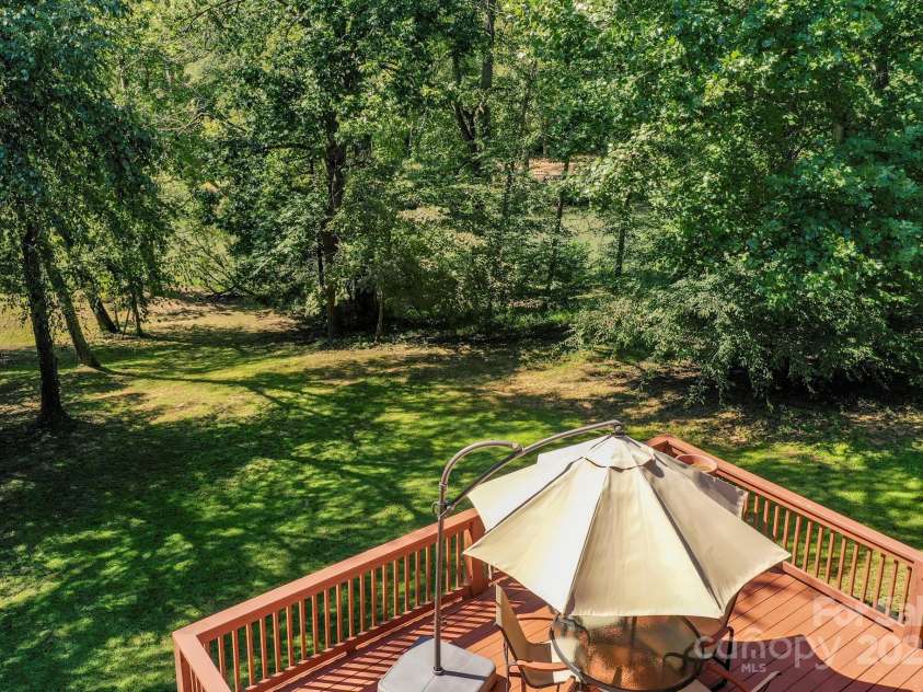 200 River Landing, Rutherfordton, NC 28139.  MLS# CAR4302129, YatesRealty ID 2757. 