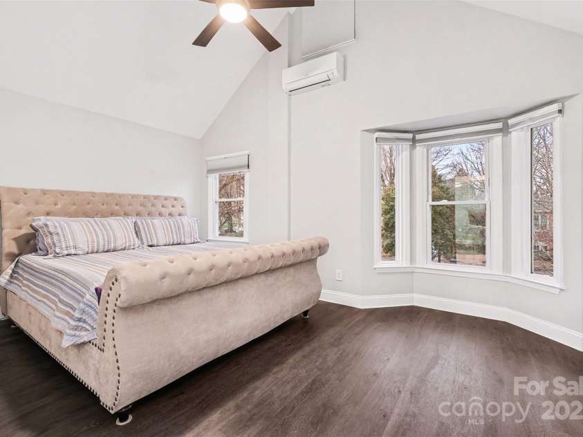 316 10th Street, Charlotte, NC 28202.  MLS# CAR4334172, YatesRealty ID 2757. 