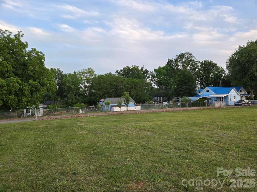 215 Cherry Mountain Street, Ellenboro, NC 28040.  MLS# CAR4385160, YatesRealty ID 27570. 