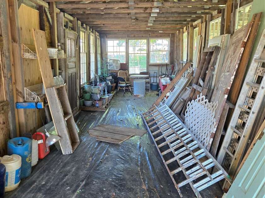 215 Cherry Mountain Street, Ellenboro, NC 28040.  MLS# CAR4385160, YatesRealty ID 27570. 