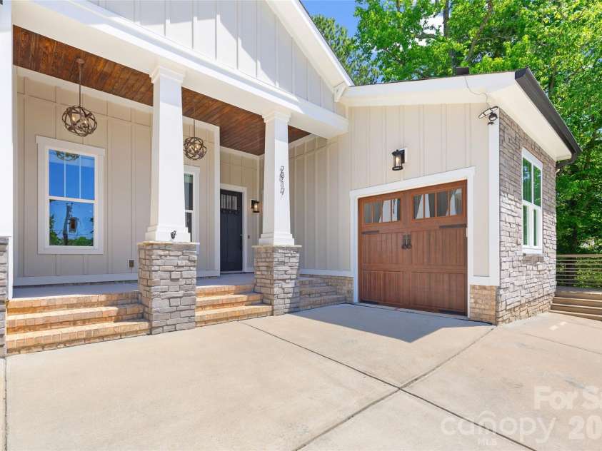2917 Lake Shore Road, Denver, NC 28037.  MLS# CAR4372219, YatesRealty ID 27572. 