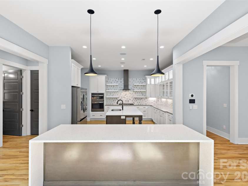 2917 Lake Shore Road, Denver, NC 28037.  MLS# CAR4372219, YatesRealty ID 27572. 