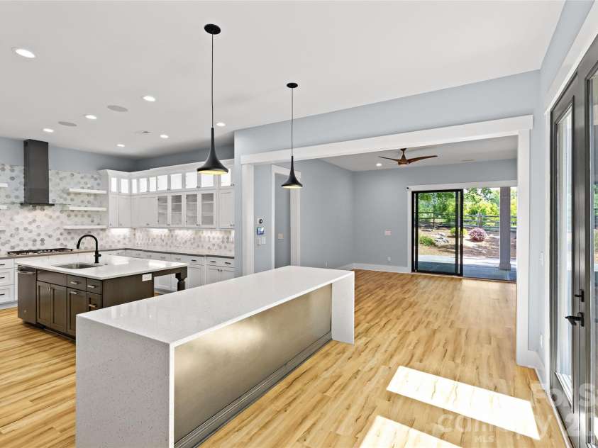 2917 Lake Shore Road, Denver, NC 28037.  MLS# CAR4372219, YatesRealty ID 27572. 