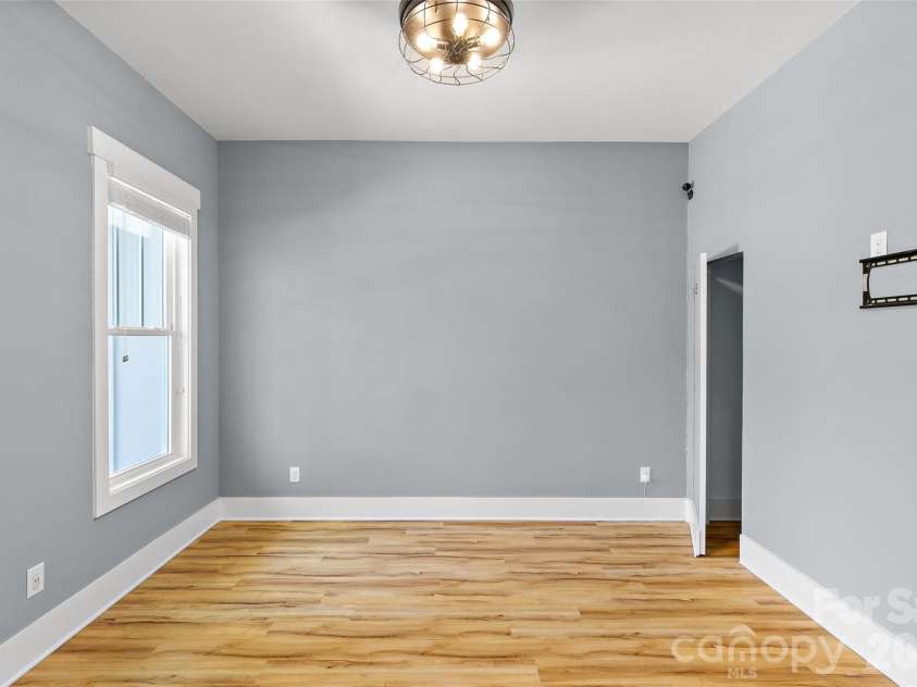 2917 Lake Shore Road, Denver, NC 28037.  MLS# CAR4372219, YatesRealty ID 27572. 