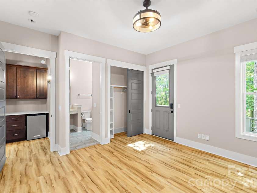 2917 Lake Shore Road, Denver, NC 28037.  MLS# CAR4372219, YatesRealty ID 27572. 