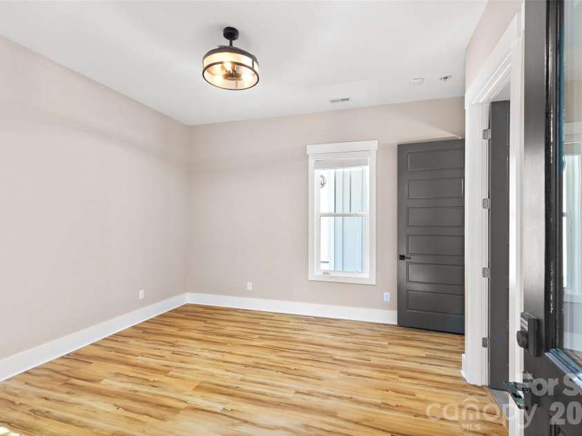 2917 Lake Shore Road, Denver, NC 28037.  MLS# CAR4372219, YatesRealty ID 27572. 