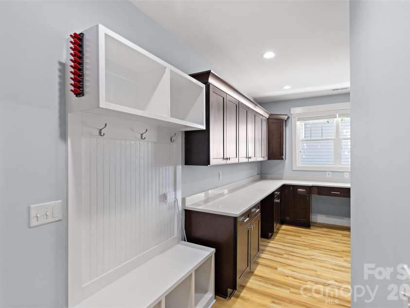 2917 Lake Shore Road, Denver, NC 28037.  MLS# CAR4372219, YatesRealty ID 27572. 