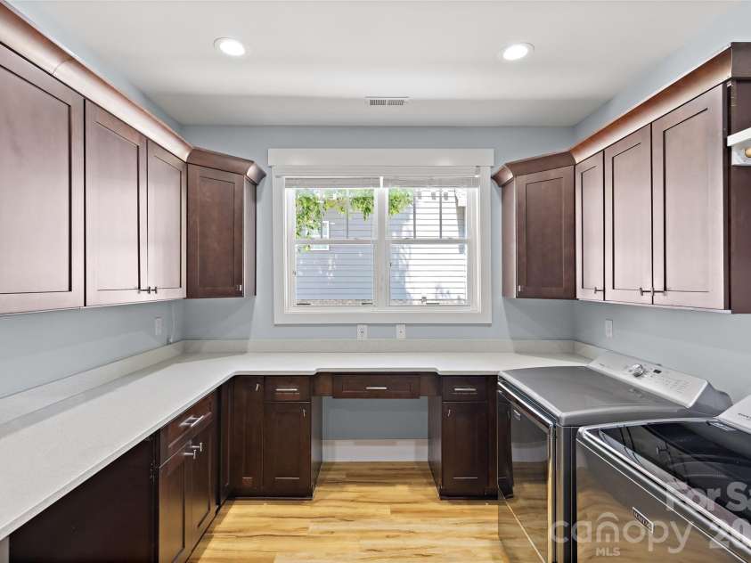 2917 Lake Shore Road, Denver, NC 28037.  MLS# CAR4372219, YatesRealty ID 27572. 
