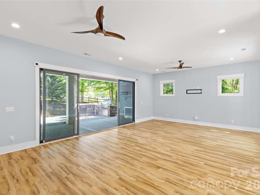 2917 Lake Shore Road, Denver, NC 28037.  MLS# CAR4372219, YatesRealty ID 27572. 