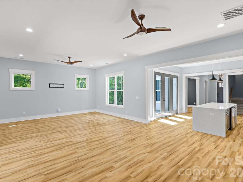 2917 Lake Shore Road, Denver, NC 28037.  MLS# CAR4372219, YatesRealty ID 27572. 