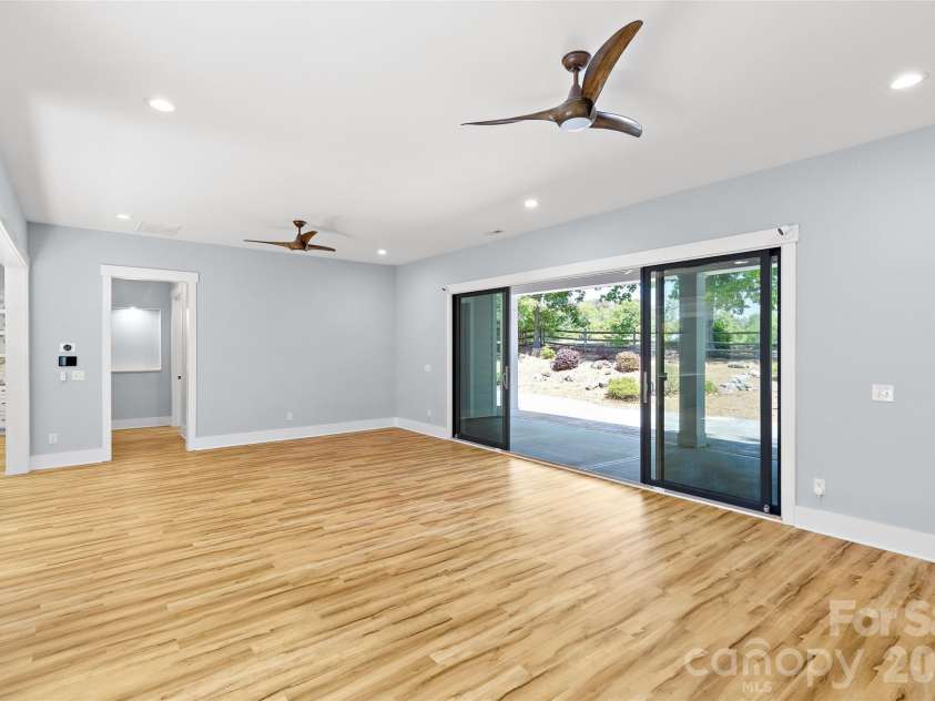 2917 Lake Shore Road, Denver, NC 28037.  MLS# CAR4372219, YatesRealty ID 27572. 