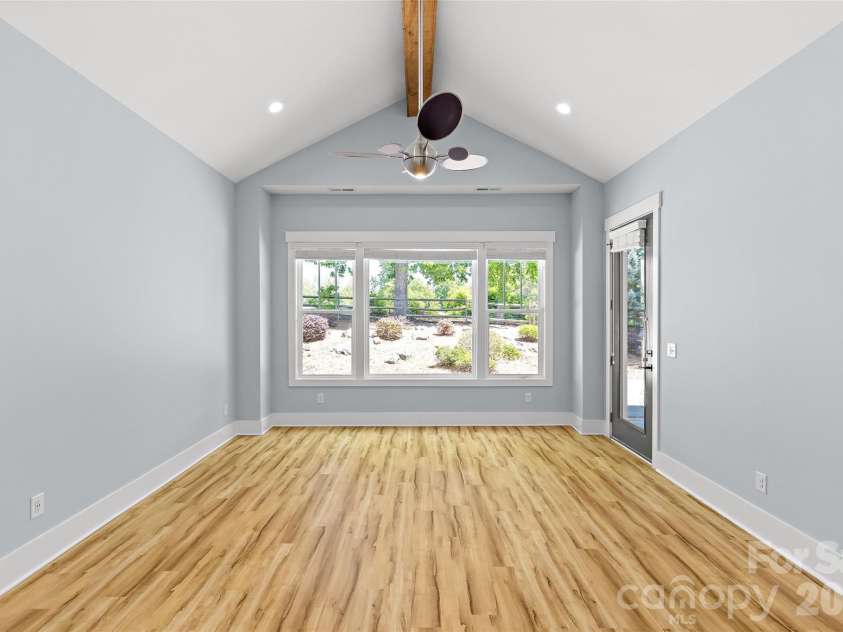 2917 Lake Shore Road, Denver, NC 28037.  MLS# CAR4372219, YatesRealty ID 27572. 