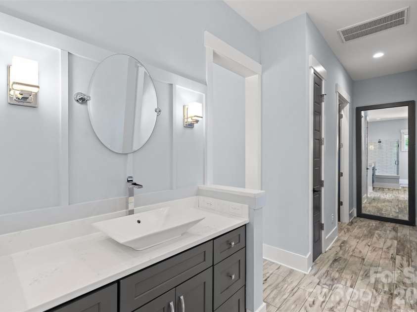 2917 Lake Shore Road, Denver, NC 28037.  MLS# CAR4372219, YatesRealty ID 27572. 