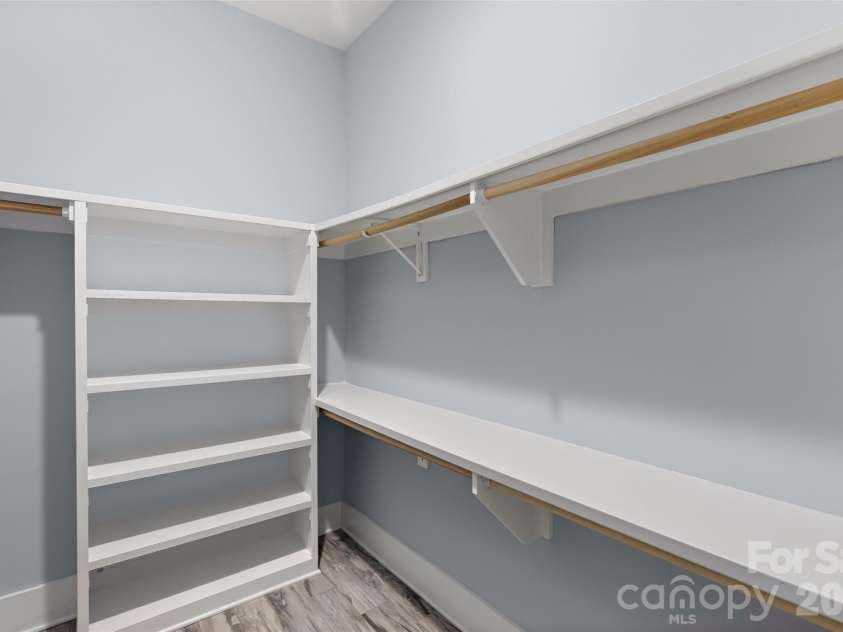 2917 Lake Shore Road, Denver, NC 28037.  MLS# CAR4372219, YatesRealty ID 27572. 