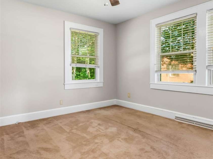 5353 NC Hwy 150 Highway, Lexington, NC 27295.  MLS# CAR4284132, YatesRealty ID 27572. 