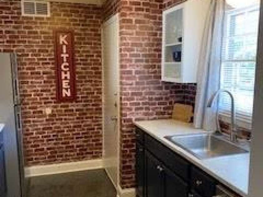 2920 Ramsgate Court, Winston Salem, NC 27106.  MLS# CAR4284391, YatesRealty ID 27573. 