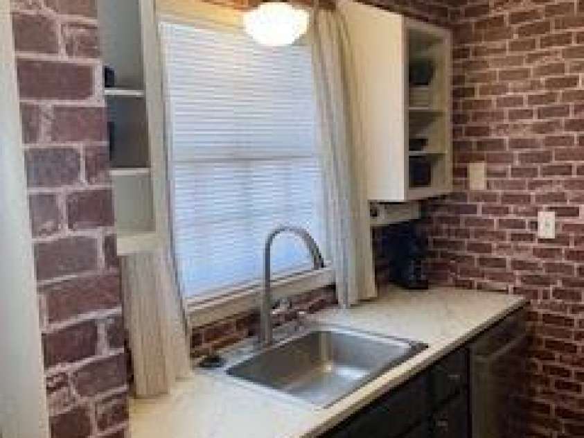 2920 Ramsgate Court, Winston Salem, NC 27106.  MLS# CAR4284391, YatesRealty ID 27573. 