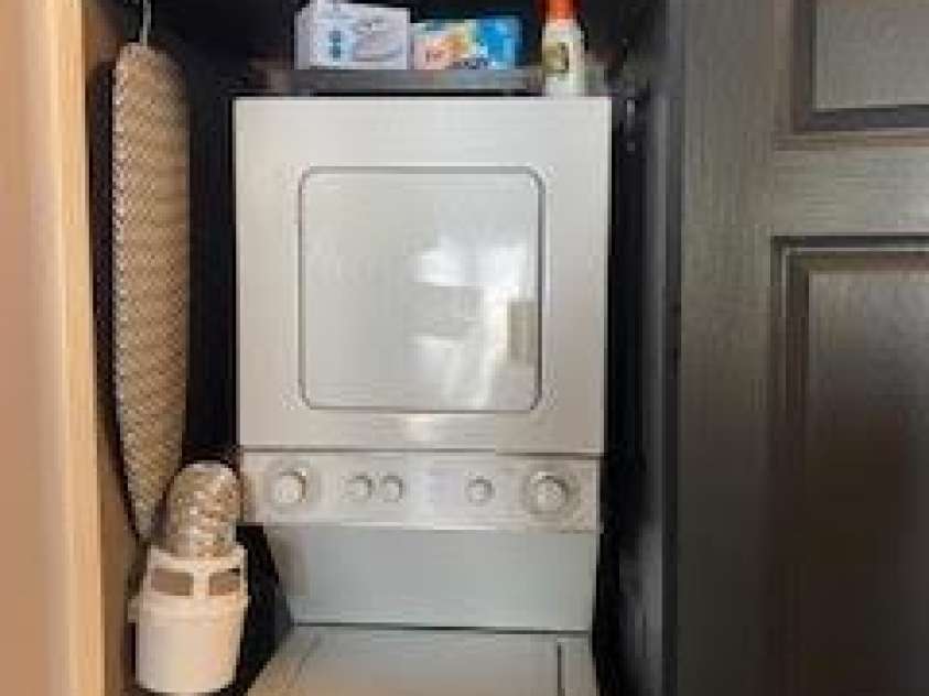 2920 Ramsgate Court, Winston Salem, NC 27106.  MLS# CAR4284391, YatesRealty ID 27573. 