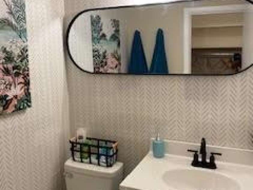 2920 Ramsgate Court, Winston Salem, NC 27106.  MLS# CAR4284391, YatesRealty ID 27573. 