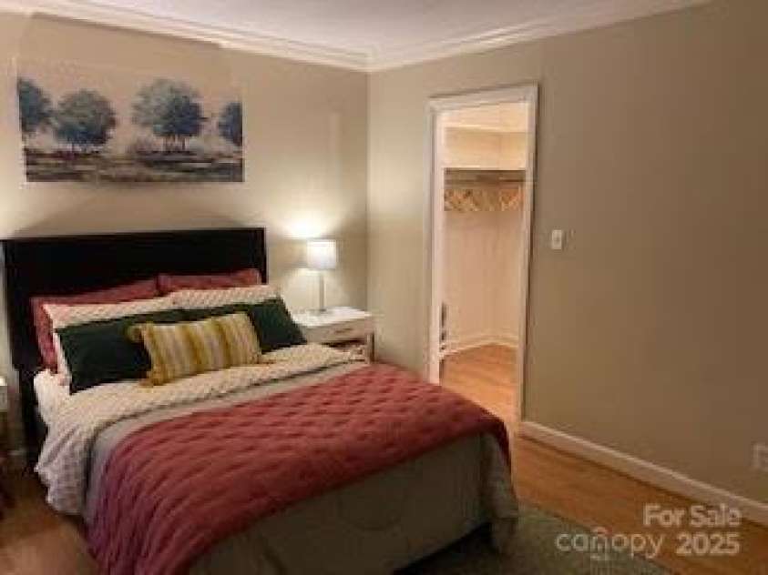 2920 Ramsgate Court, Winston Salem, NC 27106.  MLS# CAR4284391, YatesRealty ID 27573. 