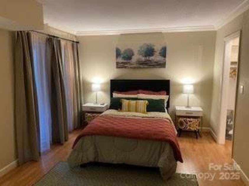 2920 Ramsgate Court, Winston Salem, NC 27106.  MLS# CAR4284391, YatesRealty ID 27573. 