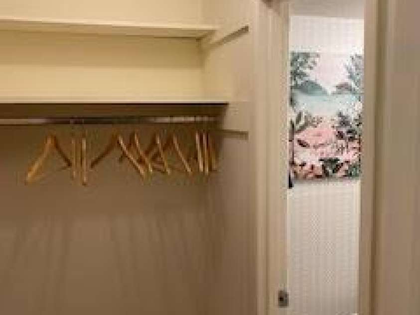 2920 Ramsgate Court, Winston Salem, NC 27106.  MLS# CAR4284391, YatesRealty ID 27573. 