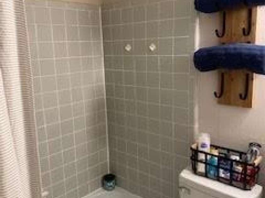 2920 Ramsgate Court, Winston Salem, NC 27106.  MLS# CAR4284391, YatesRealty ID 27573. 