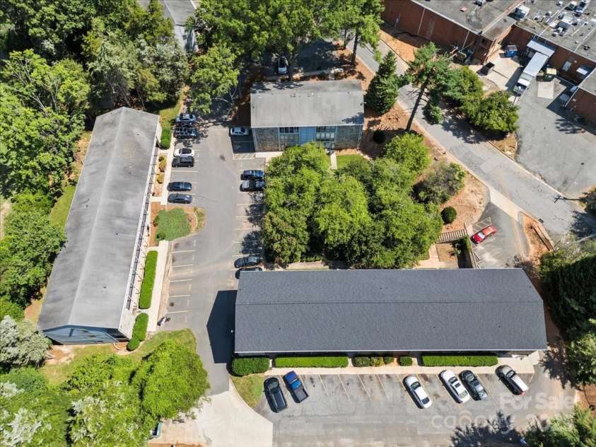 2920 Ramsgate Court, Winston Salem, NC 27106.  MLS# CAR4284391, YatesRealty ID 27573. 