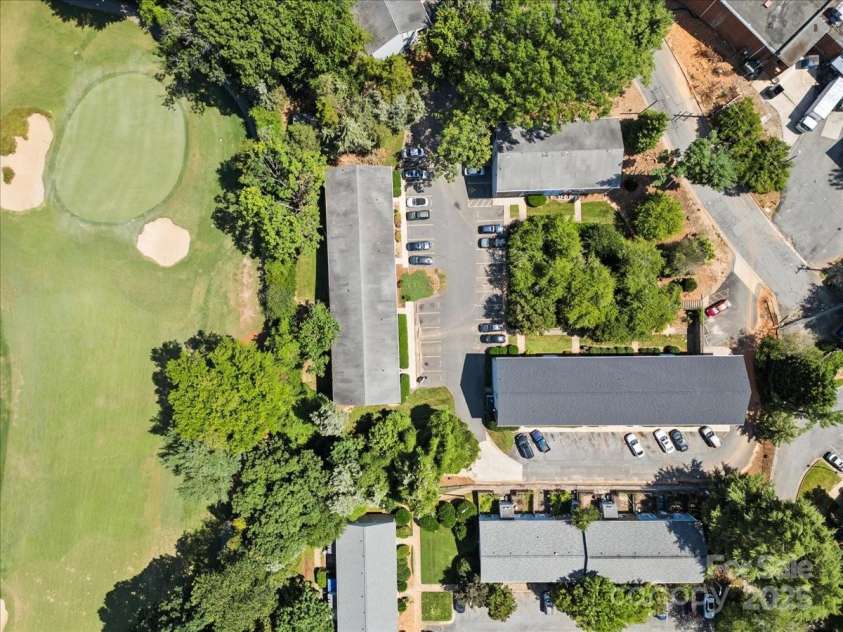 2920 Ramsgate Court, Winston Salem, NC 27106.  MLS# CAR4284391, YatesRealty ID 27573. 