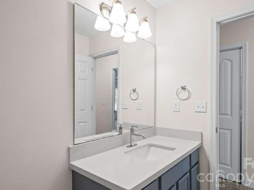 2114 Pleasant Dale Drive, Charlotte, NC 28214.  MLS# CAR4382602, YatesRealty ID 27574. 