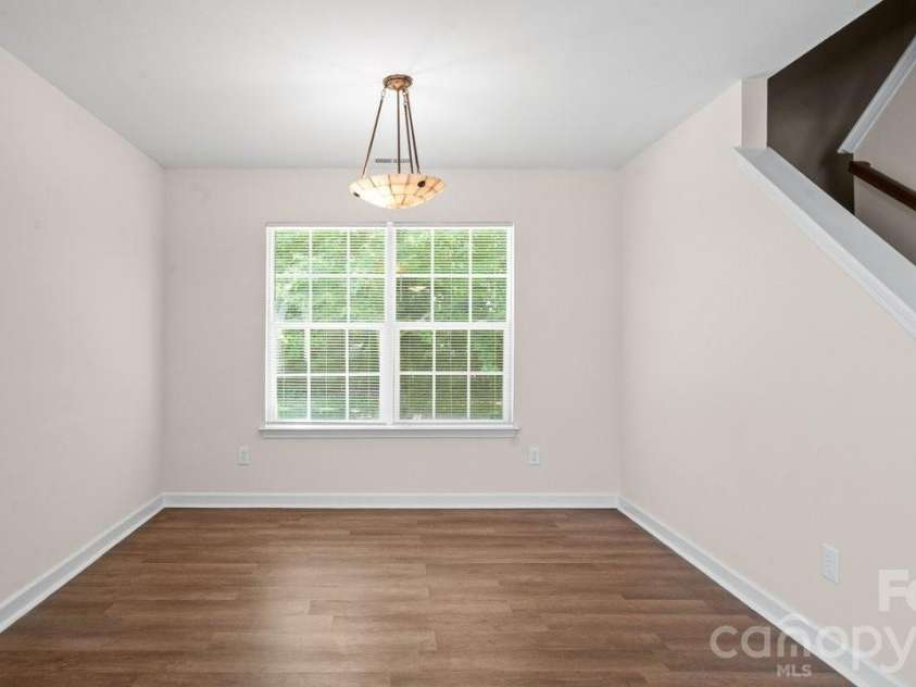 2114 Pleasant Dale Drive, Charlotte, NC 28214.  MLS# CAR4382602, YatesRealty ID 27574. 