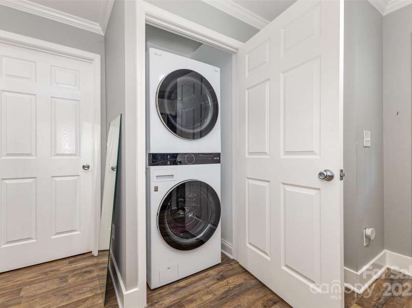 2307 Pritchard Street, Kannapolis, NC 28081.  MLS# CAR4282558, YatesRealty ID 27574. 