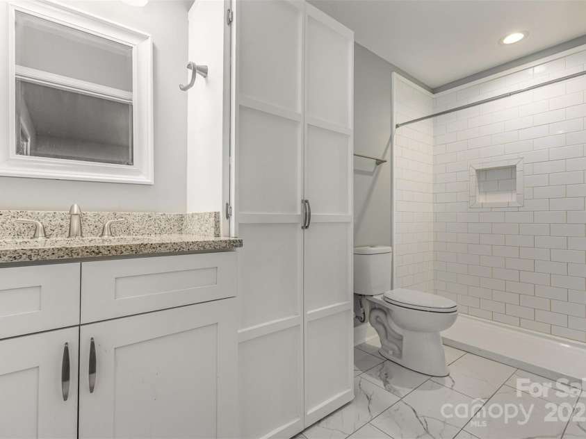 2307 Pritchard Street, Kannapolis, NC 28081.  MLS# CAR4282558, YatesRealty ID 27574. 