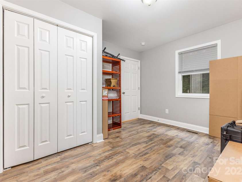 2307 Pritchard Street, Kannapolis, NC 28081.  MLS# CAR4282558, YatesRealty ID 27574. 