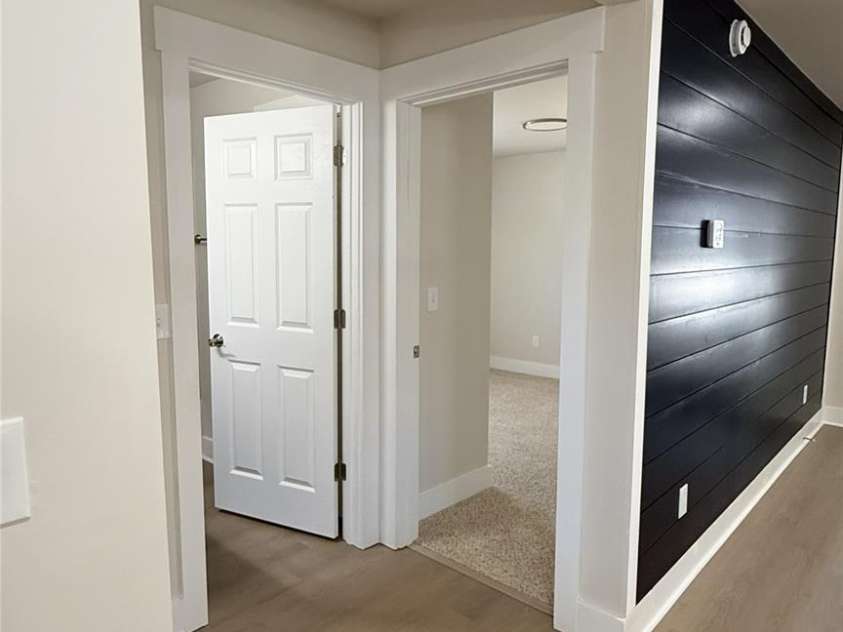 500 Broad Street, Kannapolis, NC 28081.  MLS# CAR4380077, YatesRealty ID 27577. 