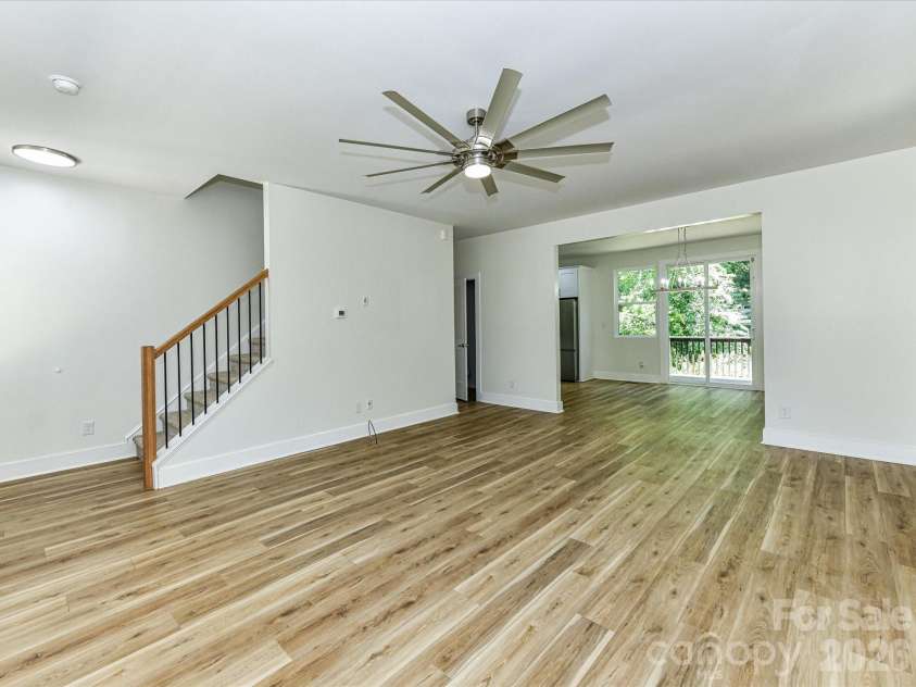 2369 Glenwood Street, Kannapolis, NC 28083.  MLS# CAR4384660, YatesRealty ID 27579. 