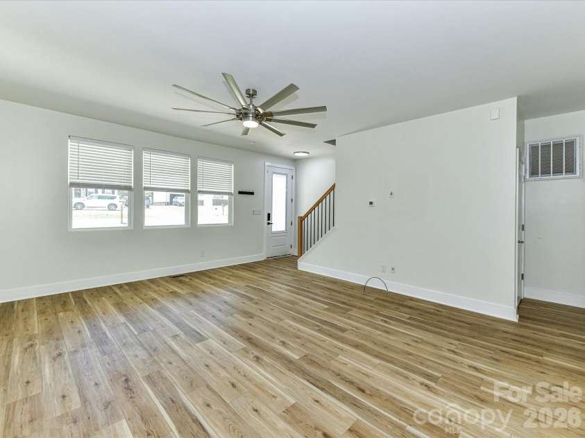 2369 Glenwood Street, Kannapolis, NC 28083.  MLS# CAR4384660, YatesRealty ID 27579. 