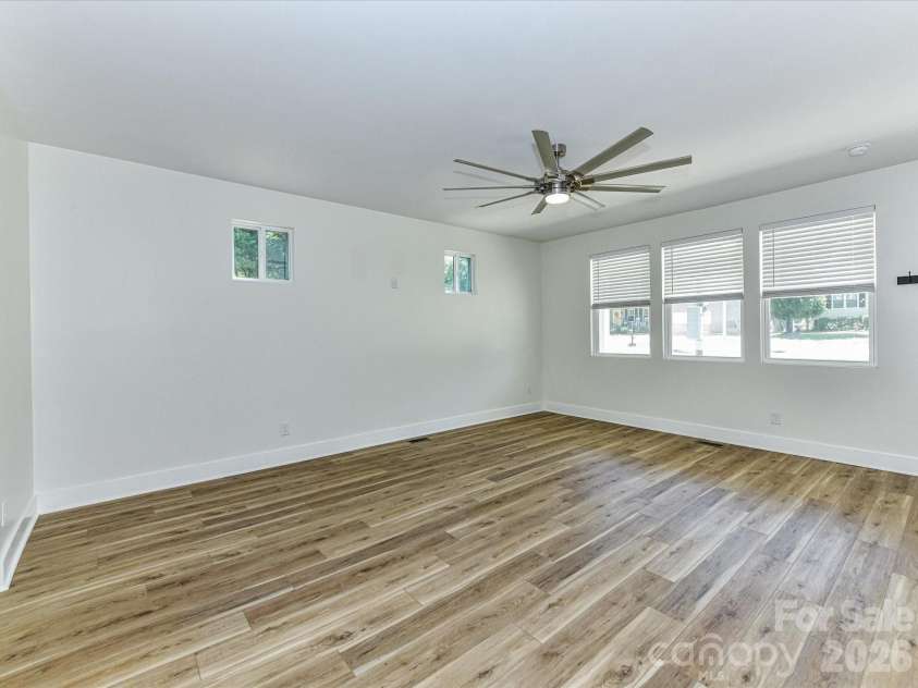 2369 Glenwood Street, Kannapolis, NC 28083.  MLS# CAR4384660, YatesRealty ID 27579. 