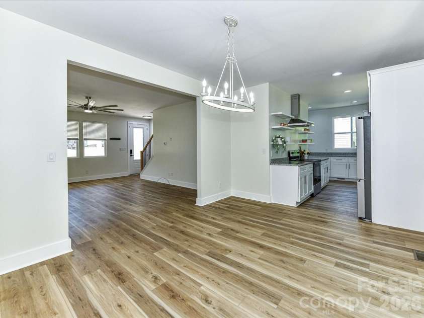 2369 Glenwood Street, Kannapolis, NC 28083.  MLS# CAR4384660, YatesRealty ID 27579. 