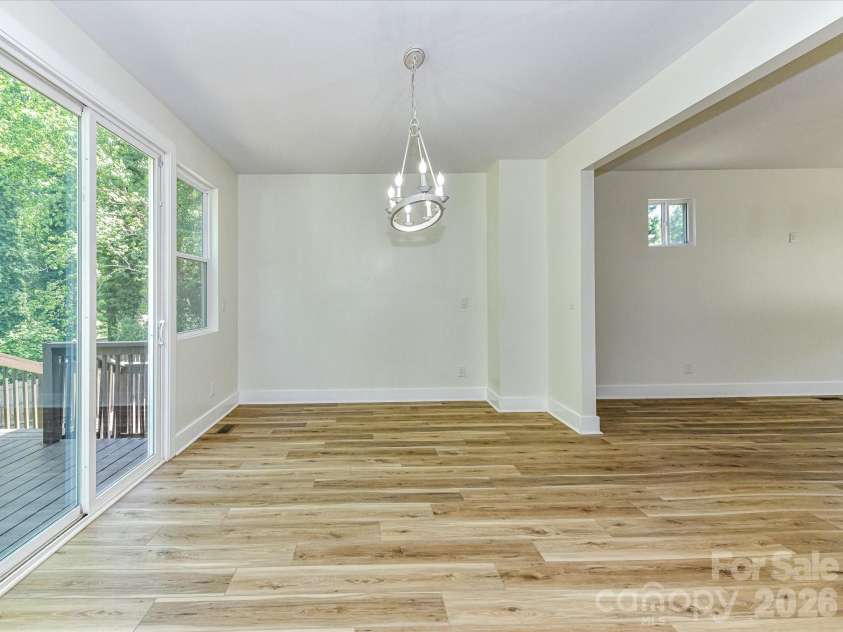 2369 Glenwood Street, Kannapolis, NC 28083.  MLS# CAR4384660, YatesRealty ID 27579. 